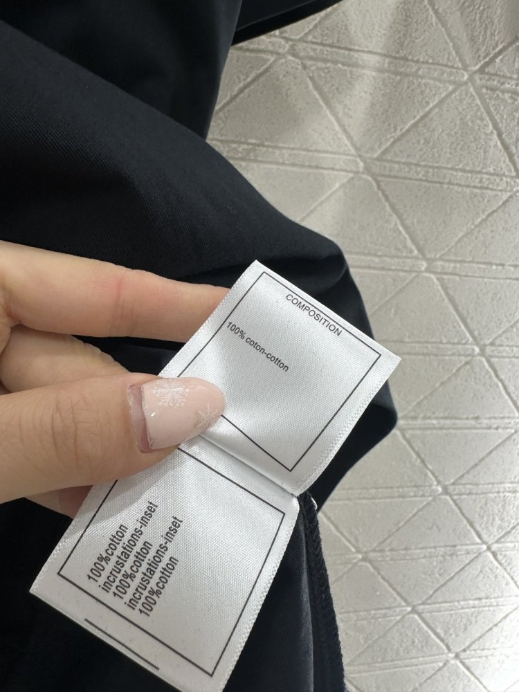 Футболка женская фото 9