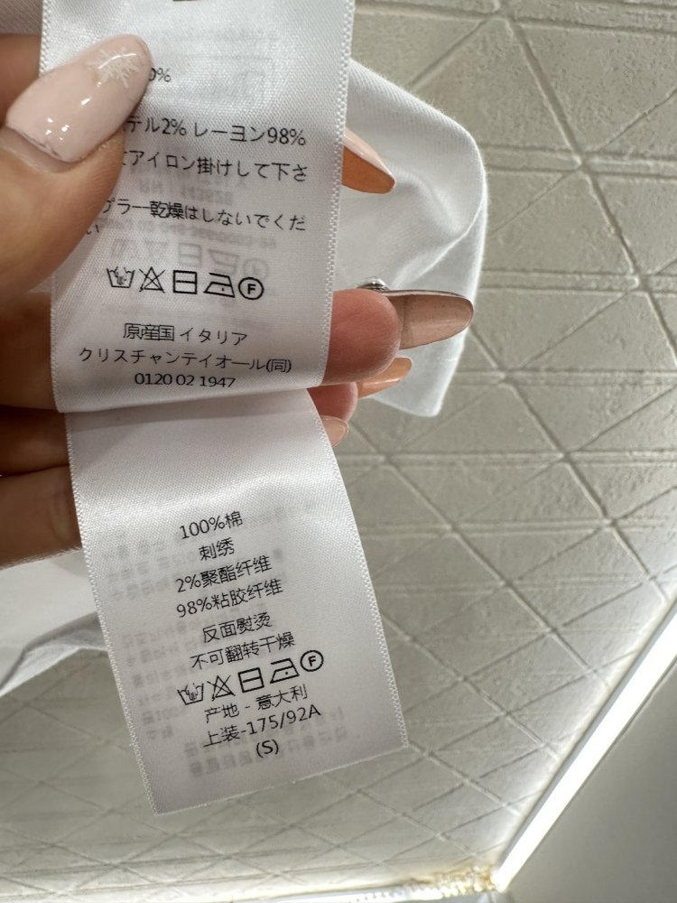 T-shirt women's фото 9