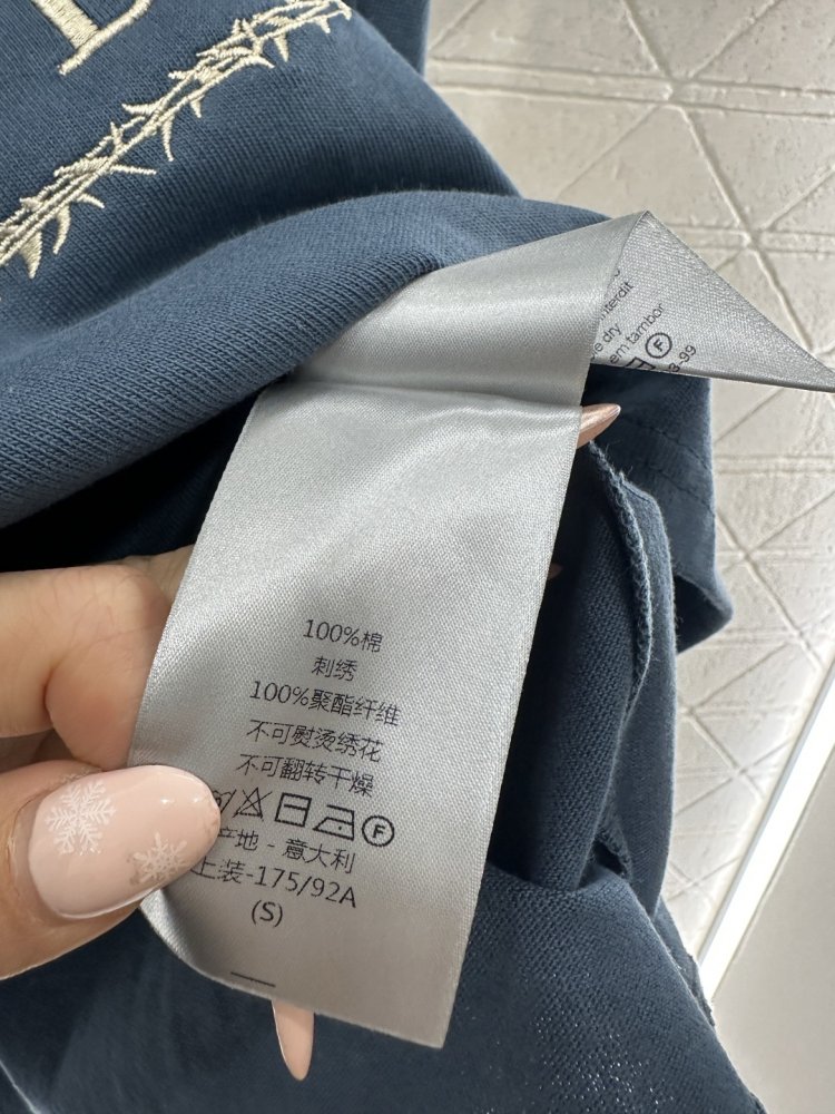 Футболка женская фото 9