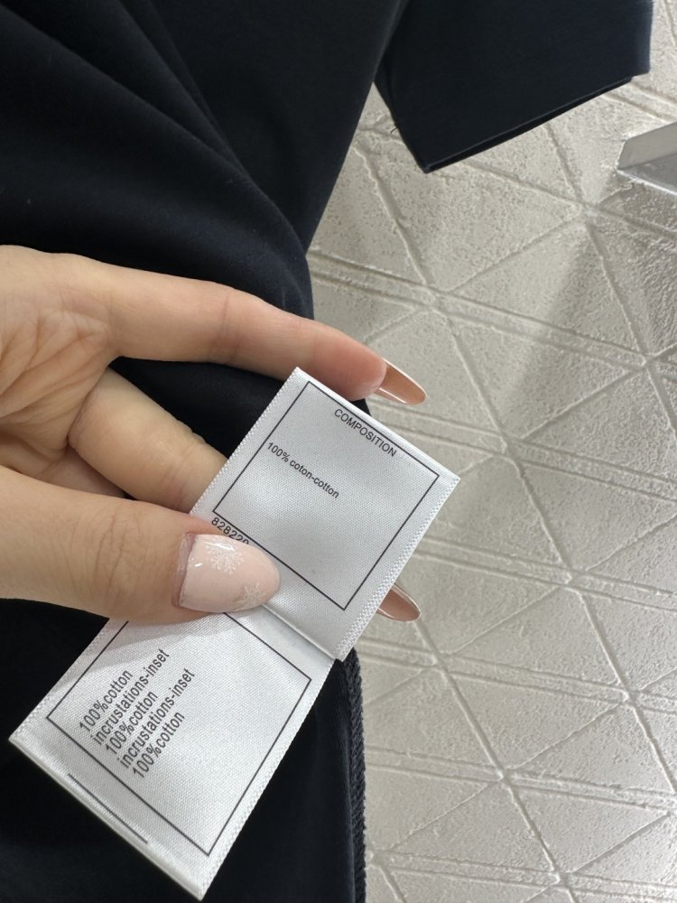 Футболка женская фото 9