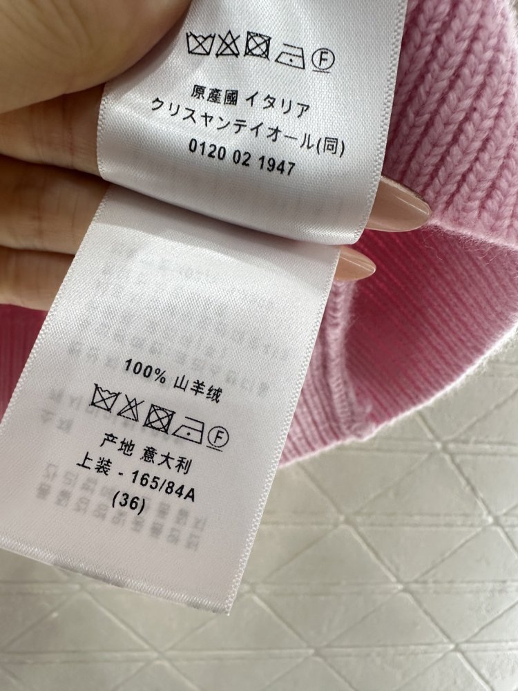 Футболка женская фото 9