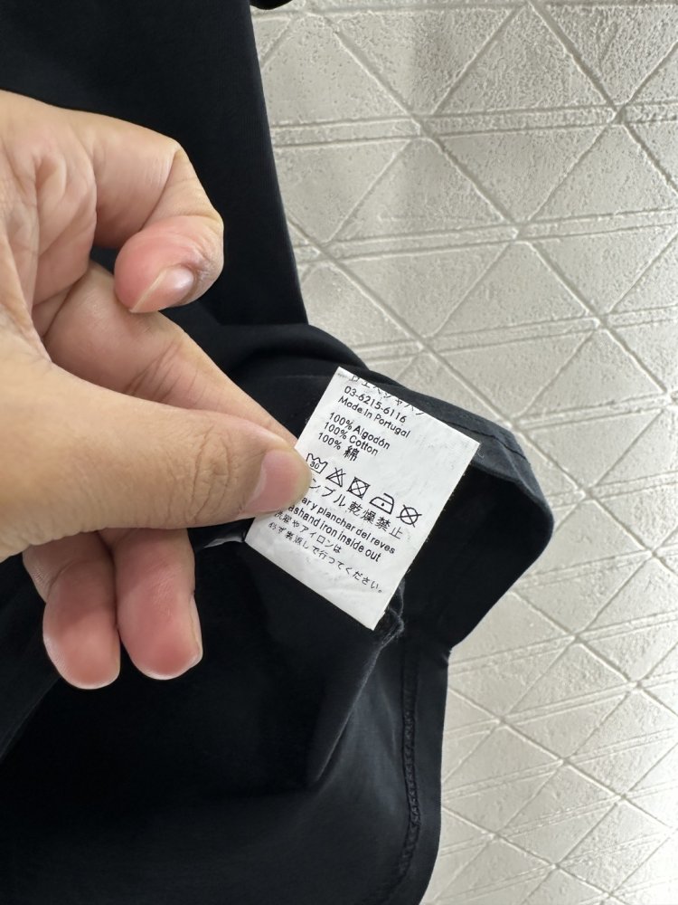 Футболка женская фото 9