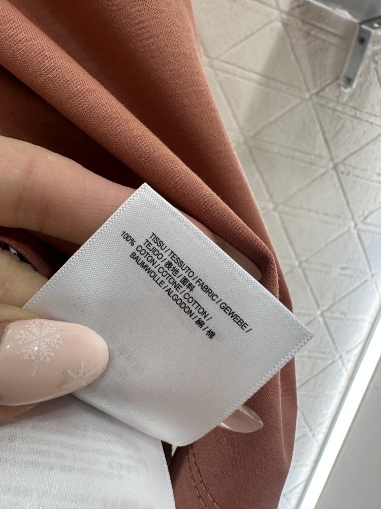 T-shirt women's фото 9