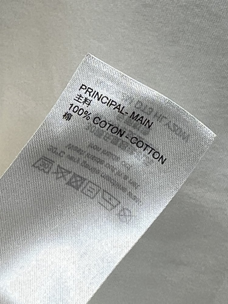 Футболка женская фото 9