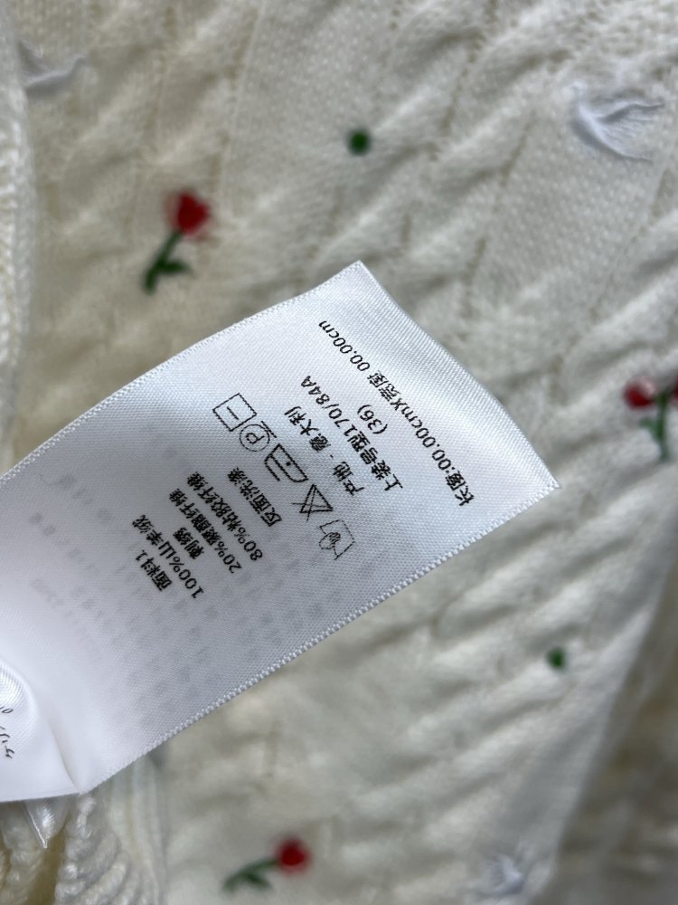 Футболка женская фото 9