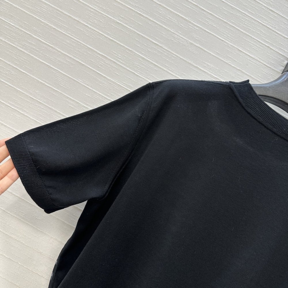 Футболка женская фото 9