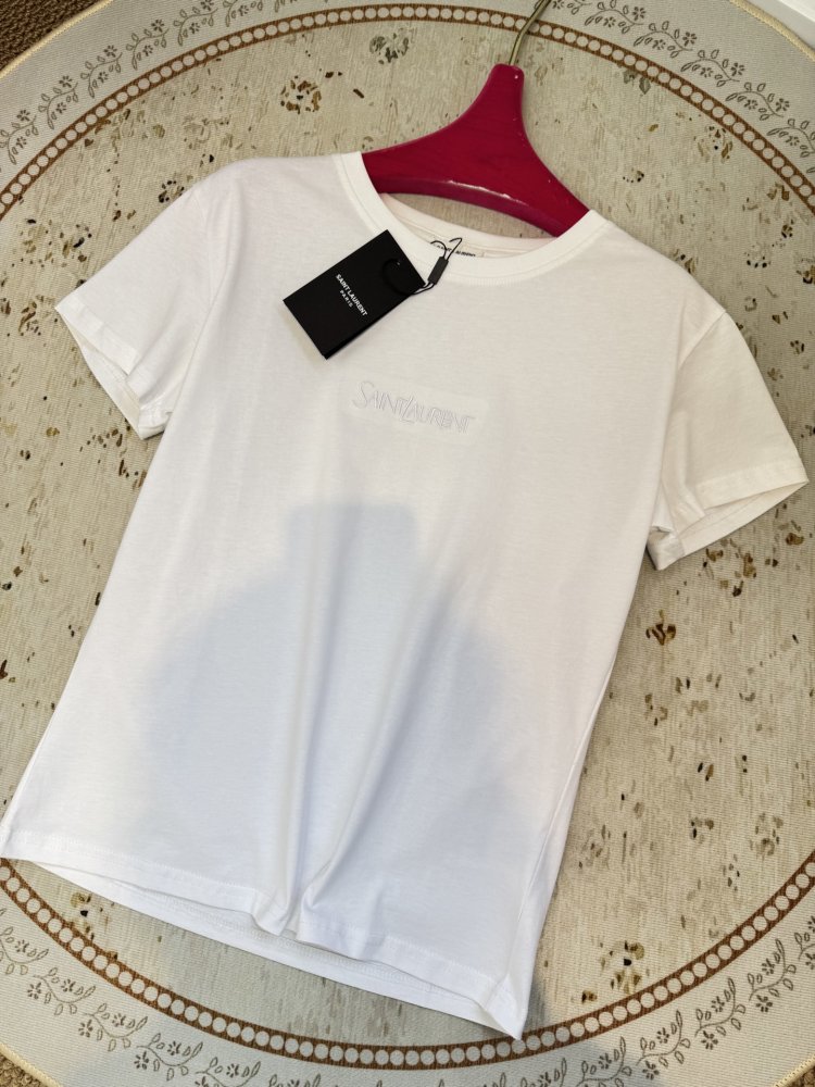 Футболка женская фото 9