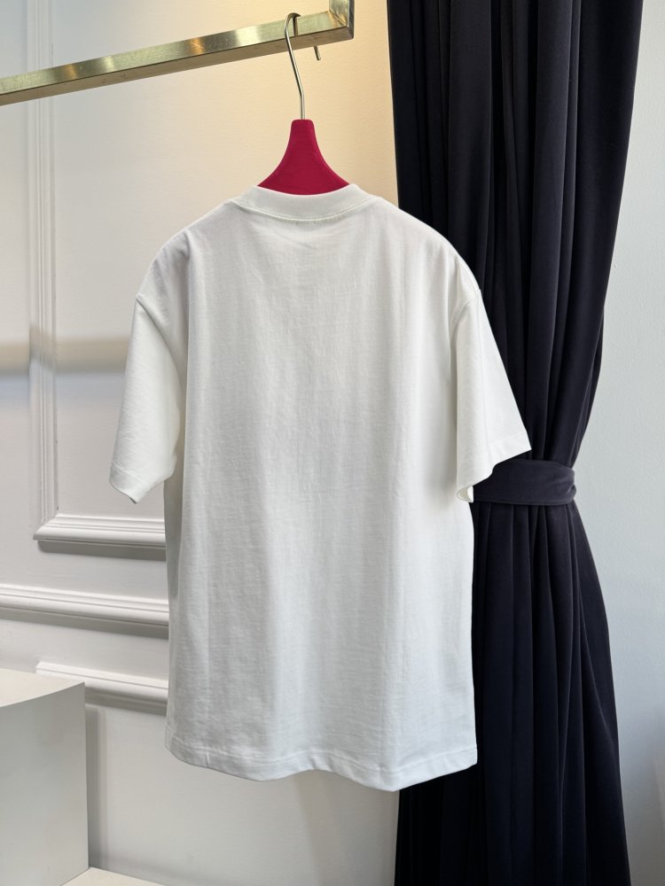 Футболка женская фото 9