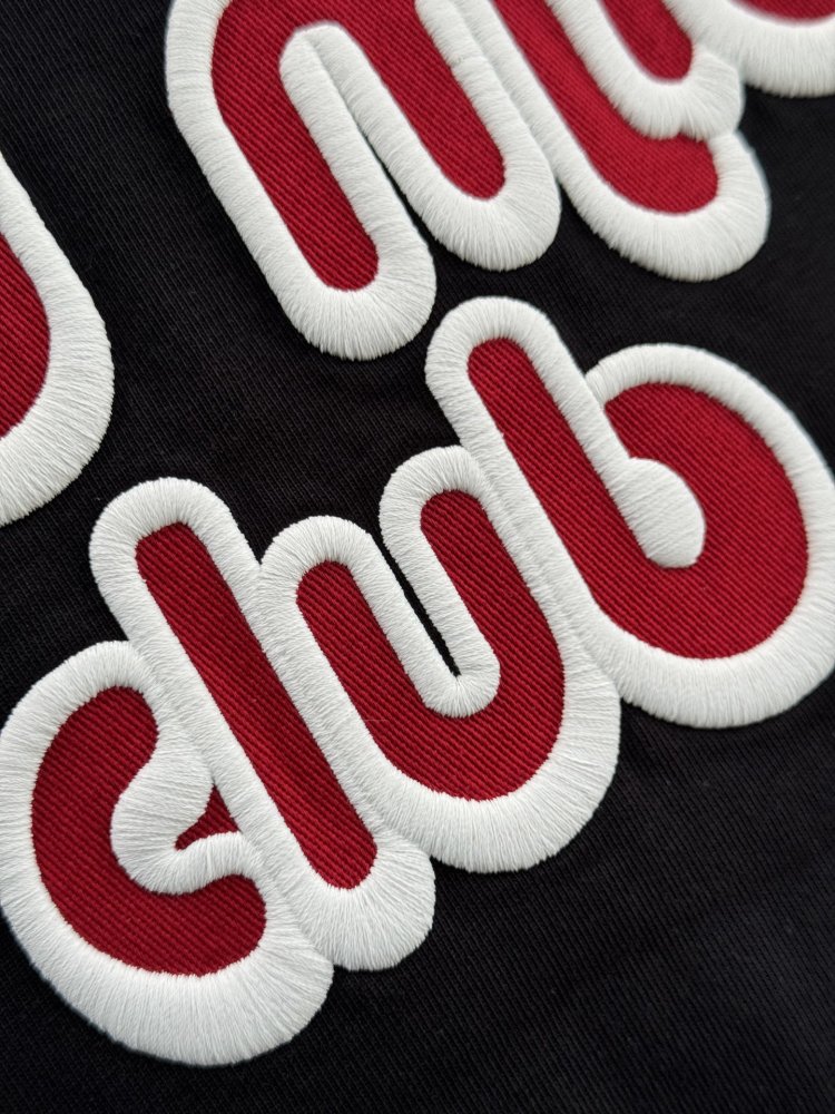 Футболка женская фото 9