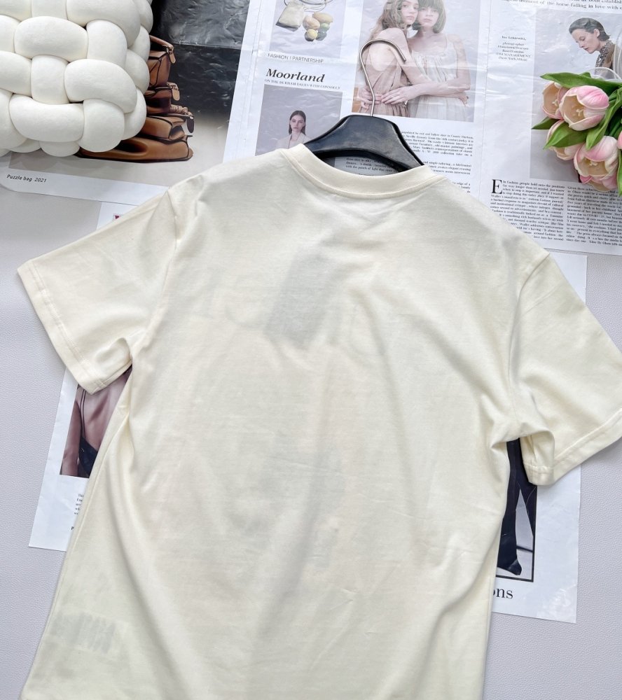 Футболка фото 10