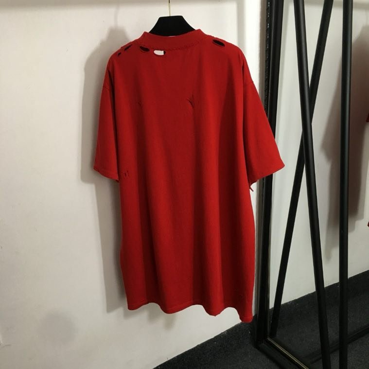 Футболка фото 2