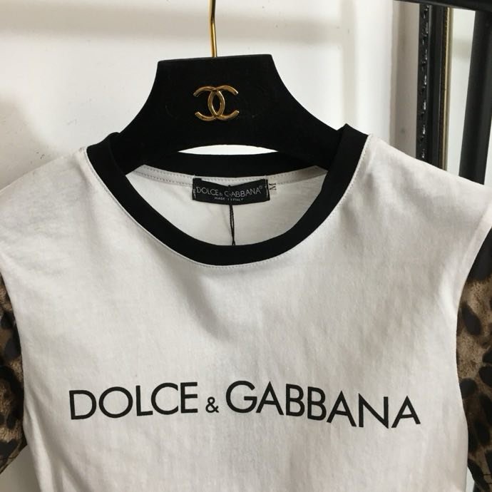 Футболка фото 2