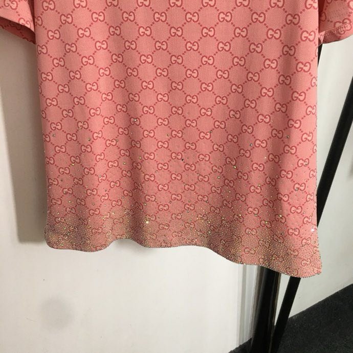 Футболка фото 2