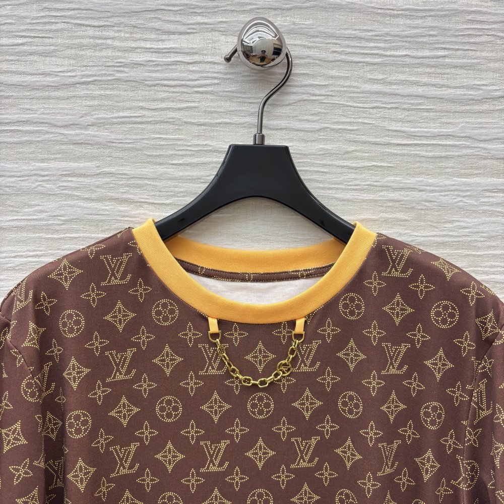 Футболка фото 2