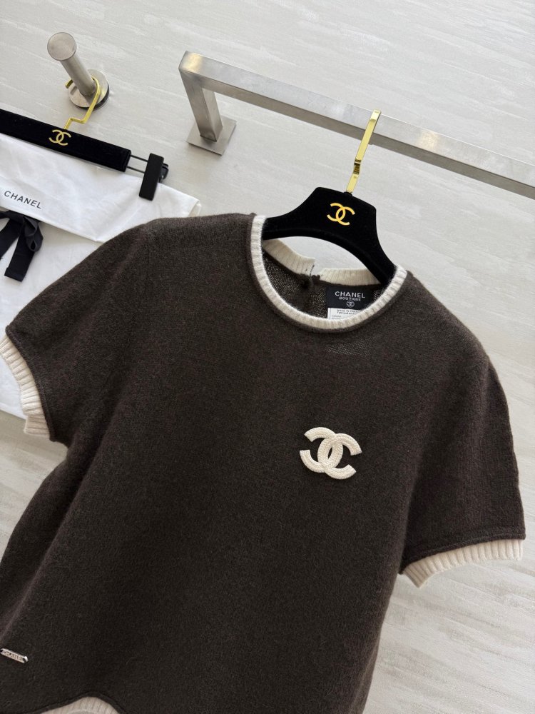 Футболка фото 2