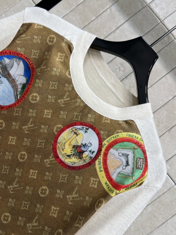 Футболка фото 2