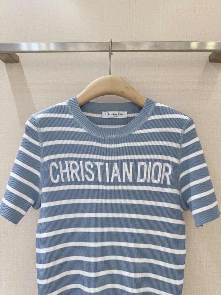 Футболка фото 2