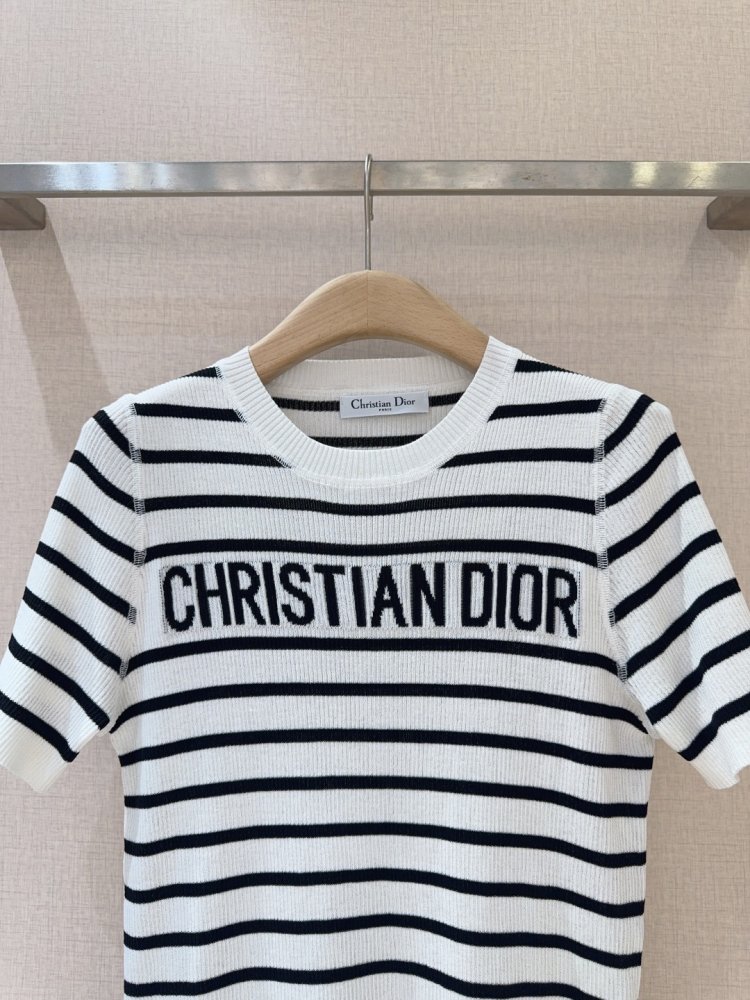 Футболка фото 2