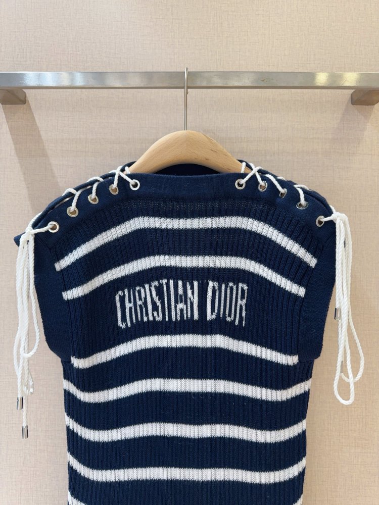 Футболка фото 2