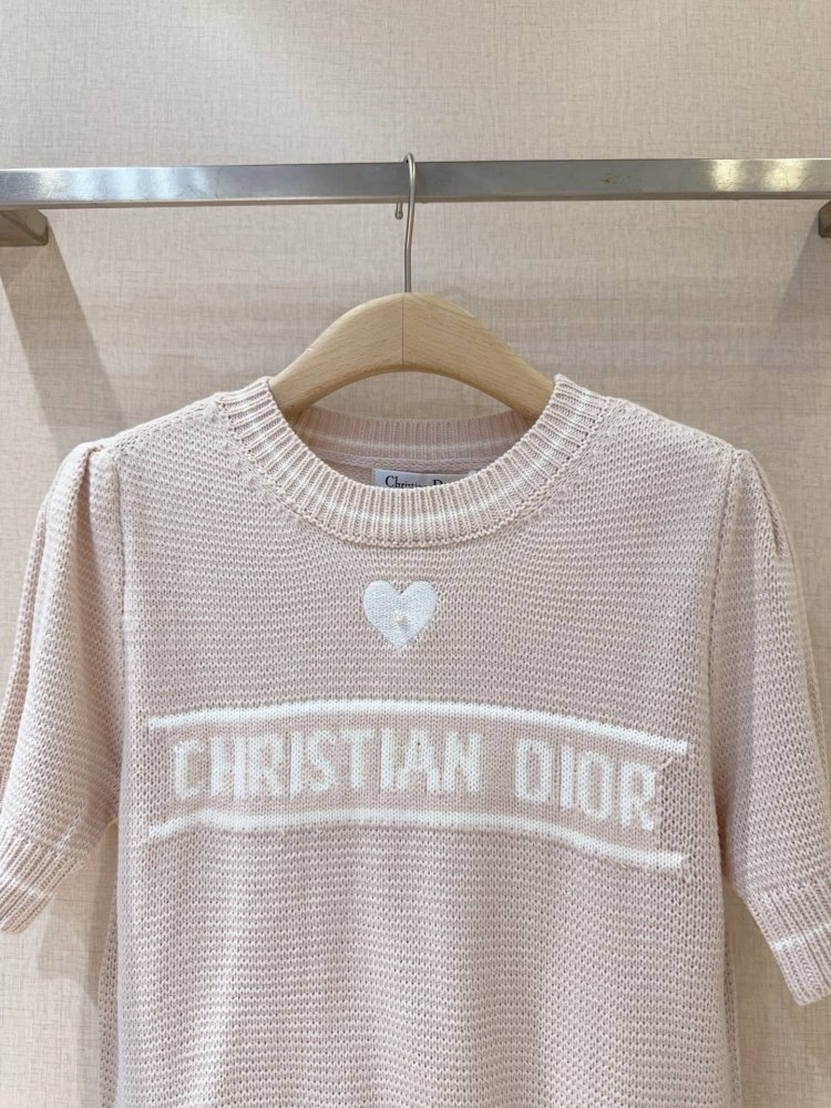 Футболка фото 2