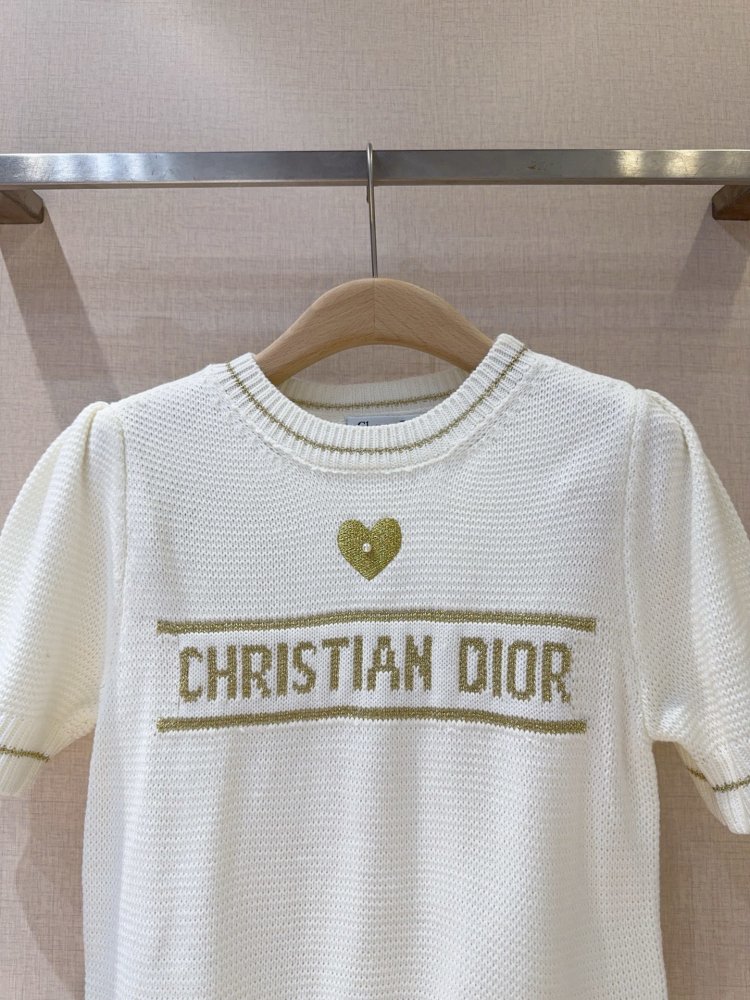 Футболка фото 2