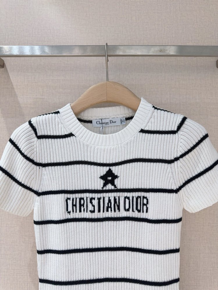 Футболка фото 2