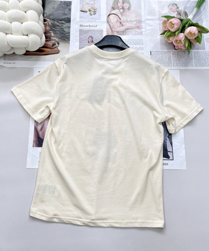 Футболка фото 2