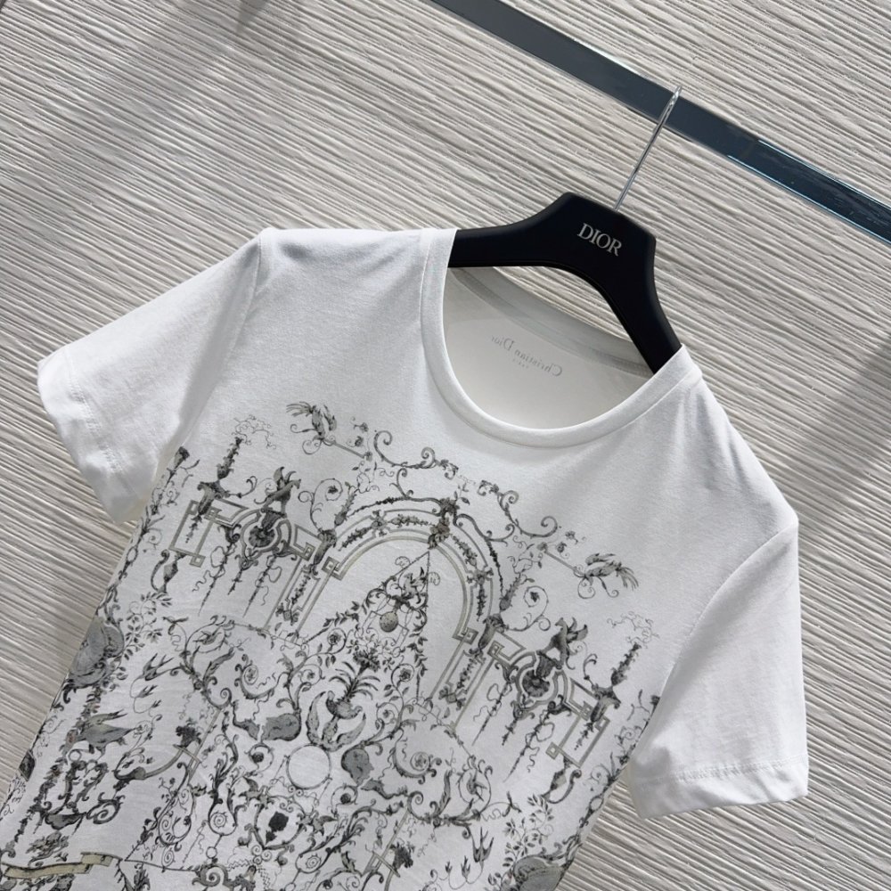 Футболка фото 2