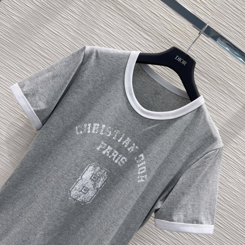 Футболка фото 2