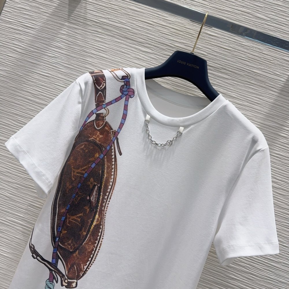 Футболка фото 2