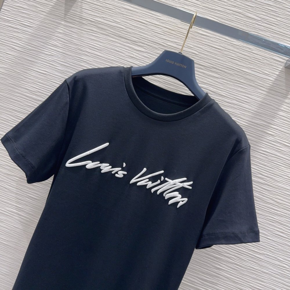 Футболка фото 2