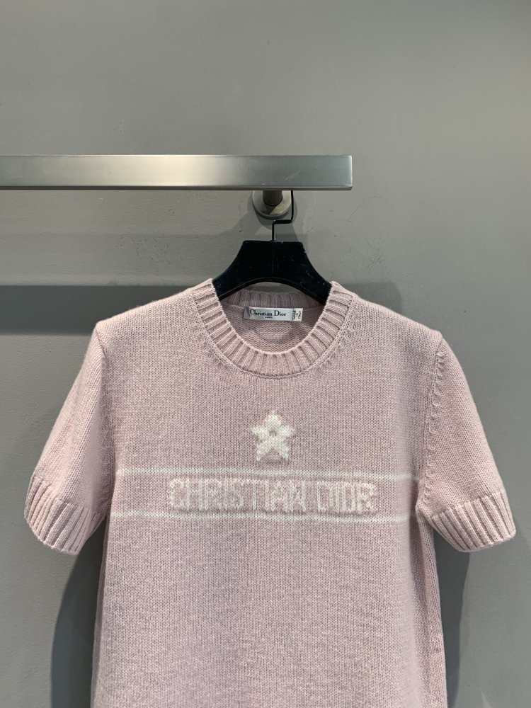 Футболка фото 2