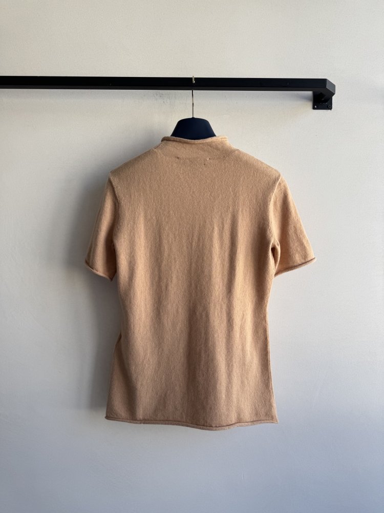 Футболка фото 2