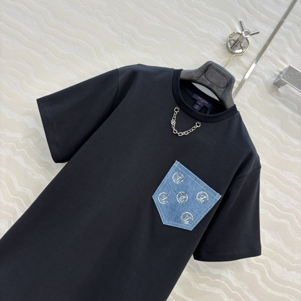 Футболка фото 2