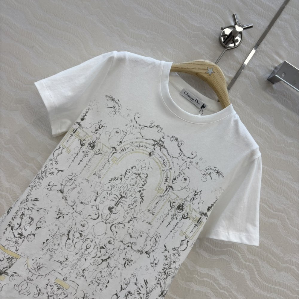 Футболка фото 2