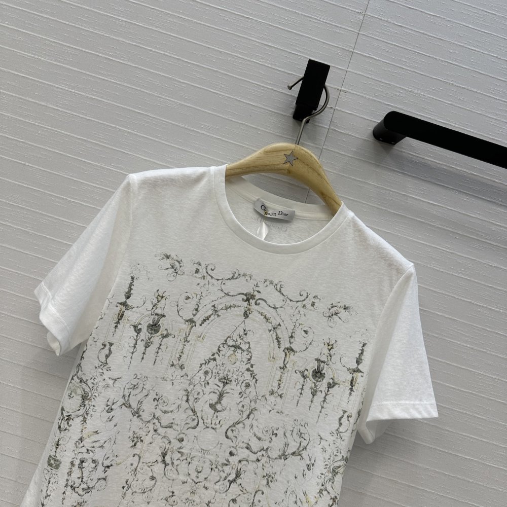 Футболка фото 2