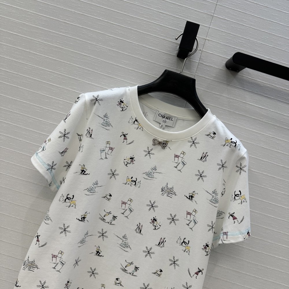 Футболка фото 2