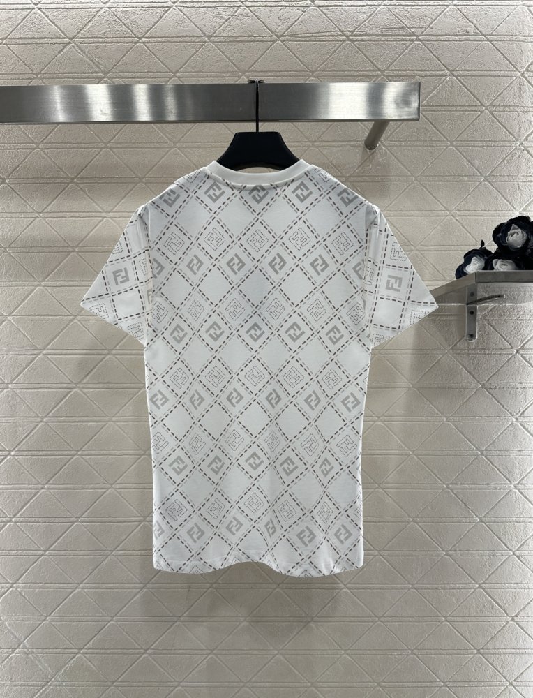 Футболка фото 2