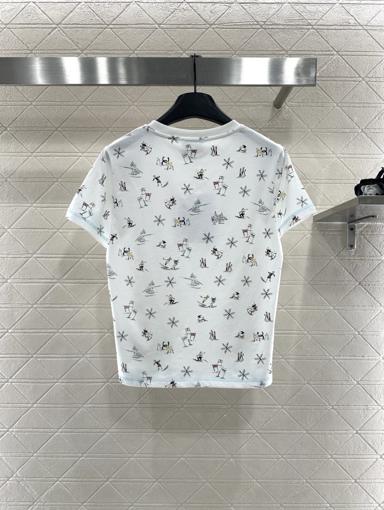 Футболка фото 2