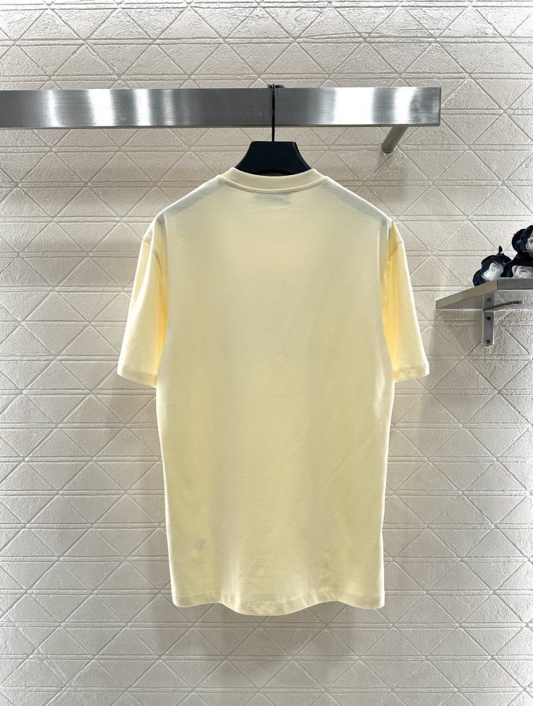 Футболка фото 2