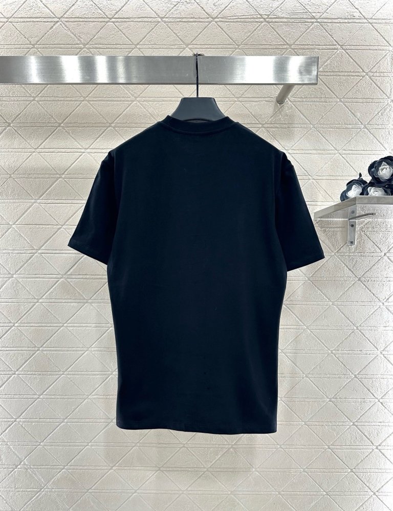 Футболка фото 2