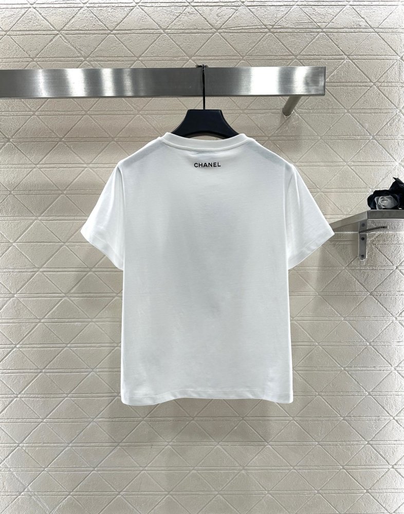 Футболка фото 2