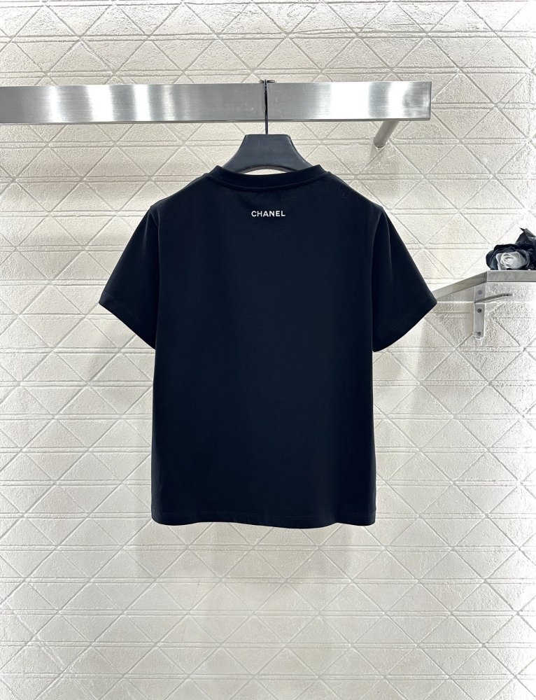 Футболка фото 2