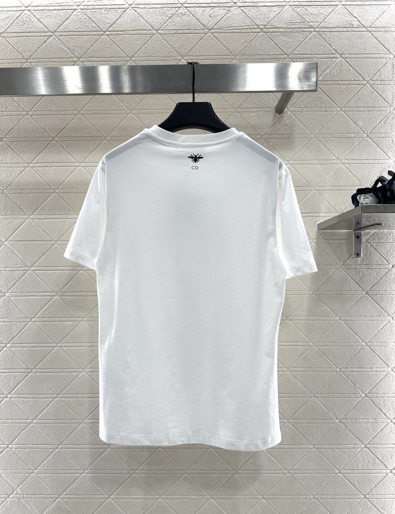 Футболка фото 2