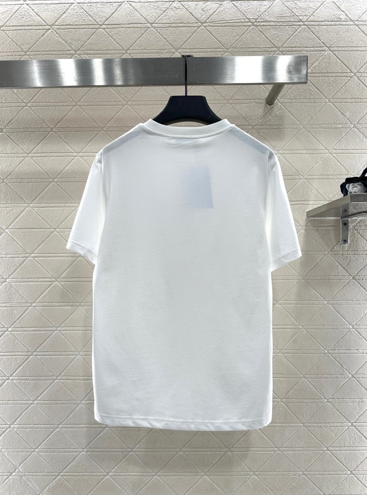 Футболка фото 2