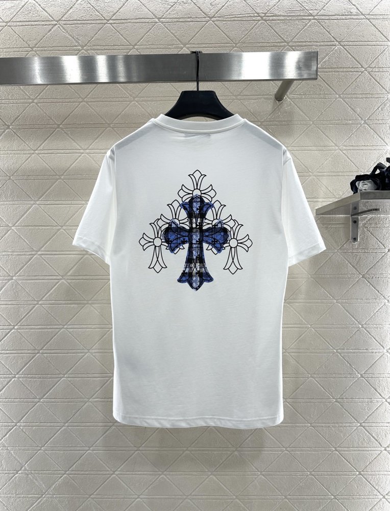 Футболка фото 2