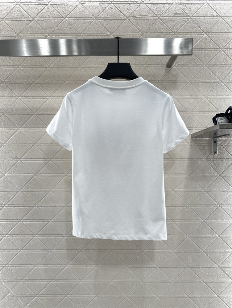 Футболка фото 2