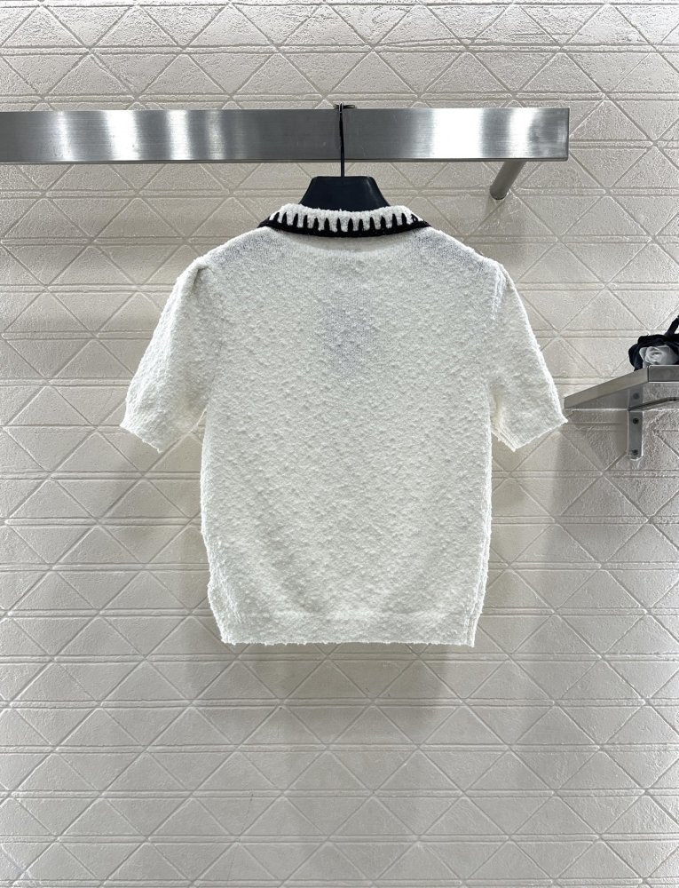 Футболка фото 2