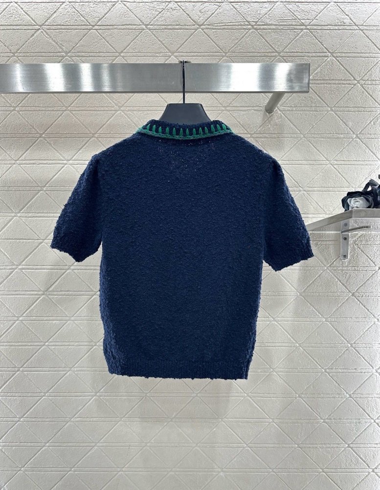 Футболка фото 2