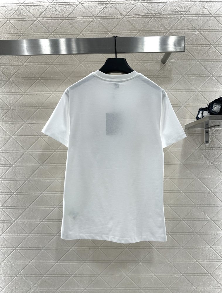 Футболка фото 2